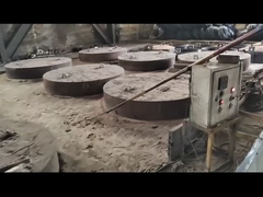 BWG16 18 20 22 Конструкционная мягкость Черная прожектованная проволока для связывания