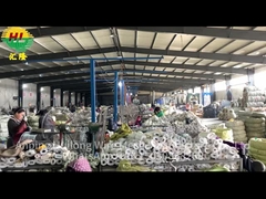 Мастерская бритвенной проволоки Concertina