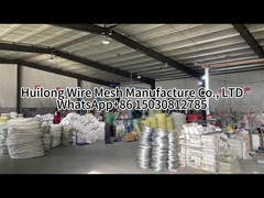 провод бритвы концертины