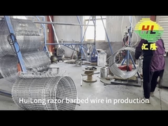 Стержень для резной подстилки