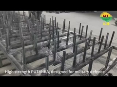 Эффективная, безопасная обертка PUTANKA портативная незаметная проволочная сетка PUTANKA MZP