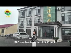 Проводная запутанность МЗП Минимальная заработная плата