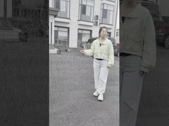 Незаметное препятствие Путанка Антитанковая стальная проволока