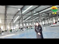 Егоза концертная колючая проволока напрямую с завода