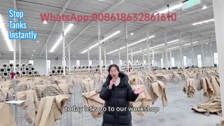 Hesco Барьер для защиты от взрыва Барьерная сетка