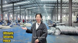 Bto-22 Ограждение из колючей проволоки Концертина