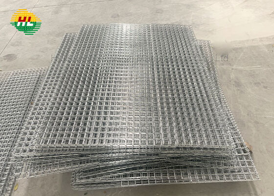Foldable Defensive Barrier For Gabions Defense Emergency Bunker Blast Wall Barrier Blast Wall Hesco Defensive Barrier Bastion Price